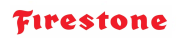 Firestone banden