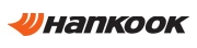 Hankook banden