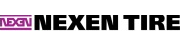 Nexen banden