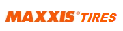 Maxxis banden