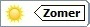 Zomer band